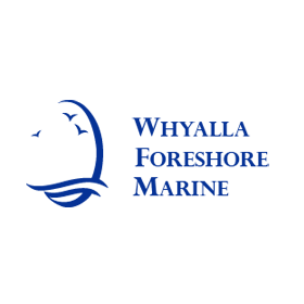 whyalla foreshore marine